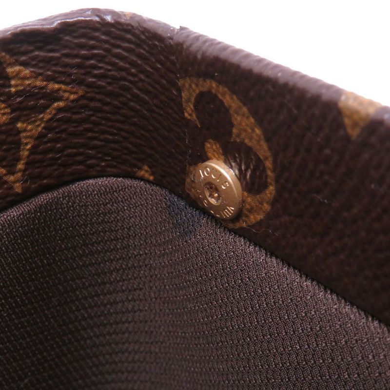 ルイヴィトン キャリーケース モノグラム スーツケース ローリングトランク M20212 LOUIS VUITTON スーツケース 旅行 トラベル