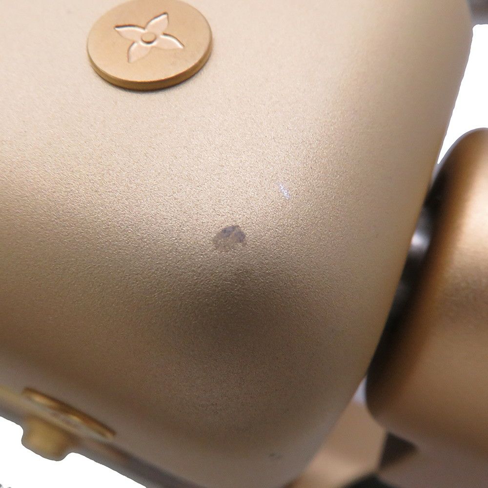 ルイヴィトン キャリーケース モノグラム スーツケース ローリングトランク M20212 LOUIS VUITTON スーツケース 旅行 トラベル