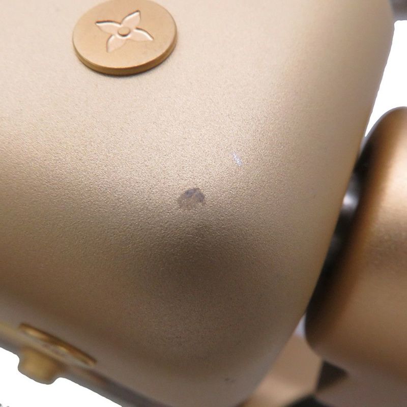 ルイヴィトン キャリーケース モノグラム スーツケース ローリングトランク M20212 LOUIS VUITTON スーツケース 旅行 トラベル