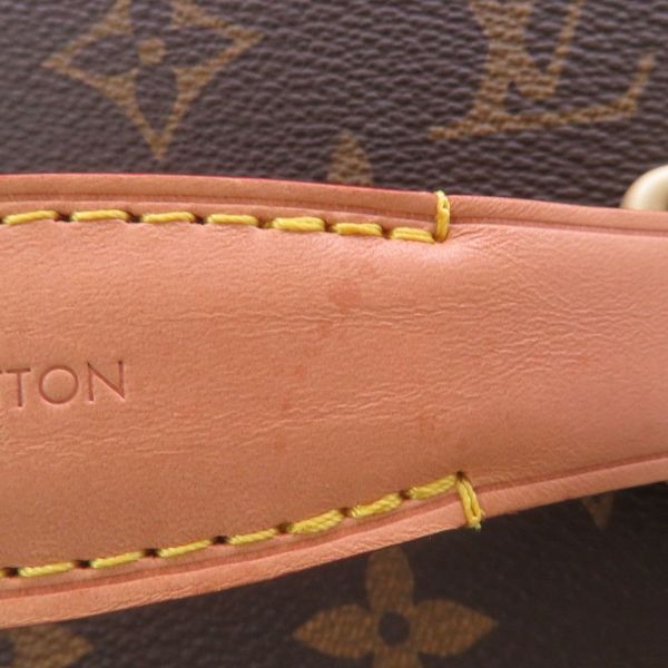 ルイヴィトン キャリーケース モノグラム スーツケース ローリングトランク M20212 LOUIS VUITTON スーツケース 旅行 トラベル