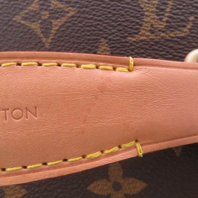 ルイヴィトン キャリーケース モノグラム スーツケース ローリングトランク M20212 LOUIS VUITTON スーツケース 旅行 トラベル