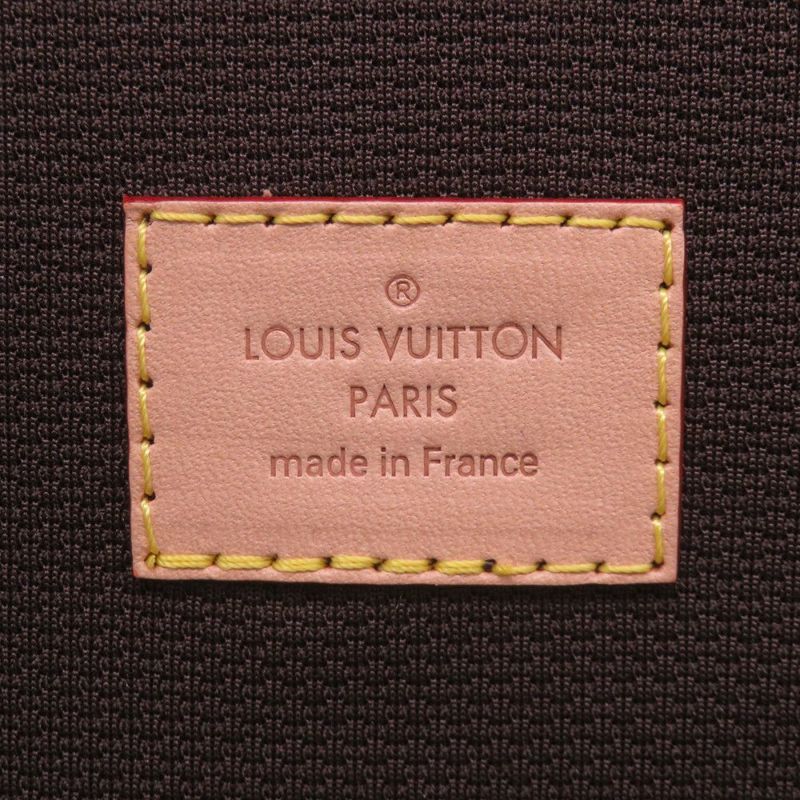 ルイヴィトン キャリーケース モノグラム スーツケース ローリングトランク M20212 LOUIS VUITTON スーツケース 旅行 トラベル