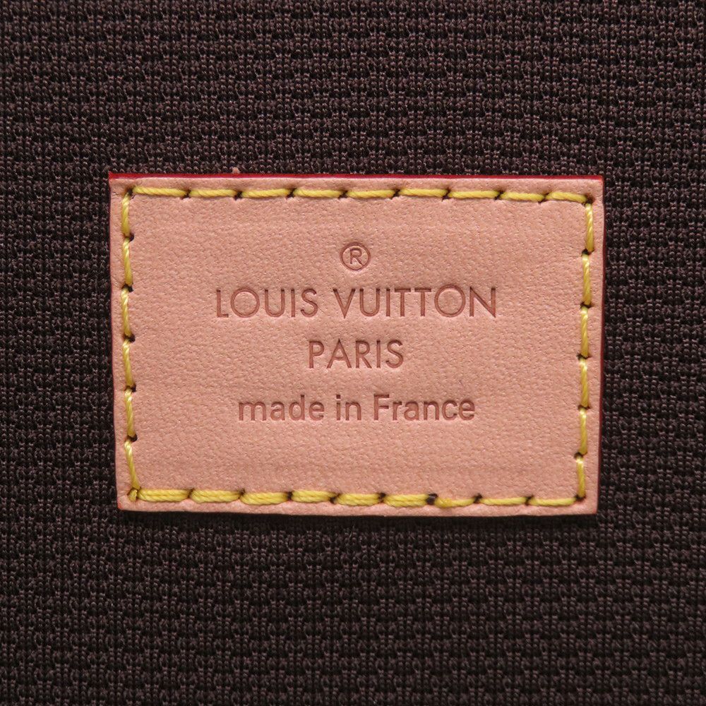 ルイヴィトン キャリーケース モノグラム スーツケース ローリングトランク M20212 LOUIS VUITTON スーツケース 旅行 トラベル