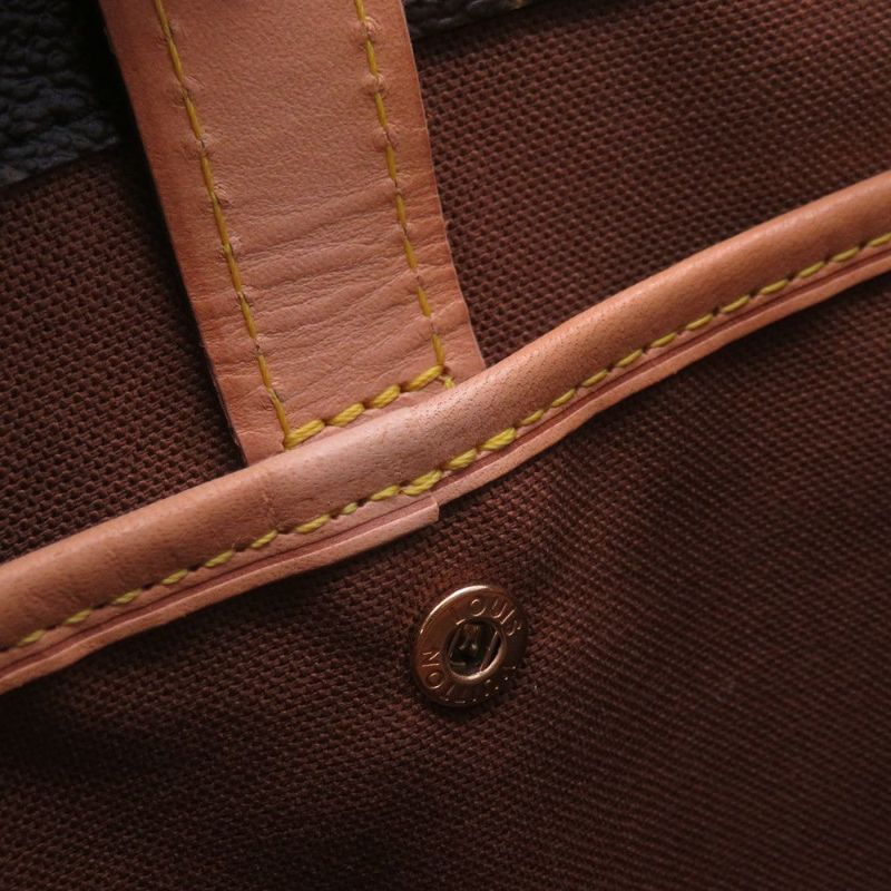 ルイヴィトン ハンドバッグ モノグラム・パンダ ヴァヴァン PM M51173 LOUIS VUITTON ヴィトン バッグ 村上隆 コラボ