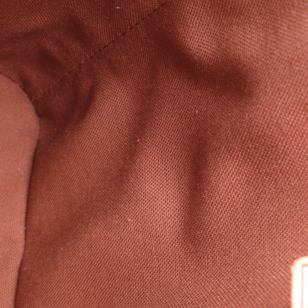 ルイヴィトン ハンドバッグ モノグラム・パンダ ヴァヴァン PM M51173 LOUIS VUITTON ヴィトン バッグ 村上隆 コラボ