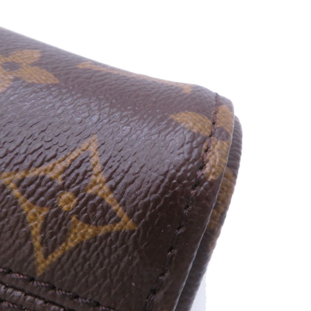 ルイヴィトン ハンドバッグ モノグラム・パンダ ヴァヴァン PM M51173 LOUIS VUITTON ヴィトン バッグ 村上隆 コラボ