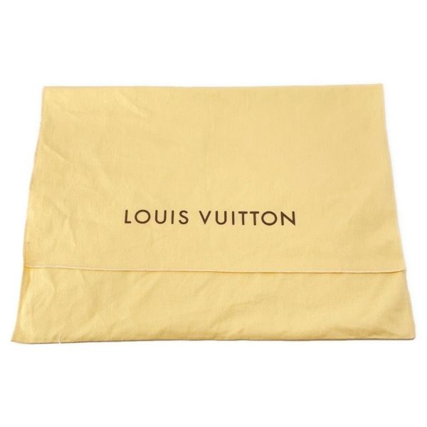 ルイヴィトン ハンドバッグ モノグラム・パンダ ヴァヴァン PM M51173 LOUIS VUITTON ヴィトン バッグ 村上隆 コラボ