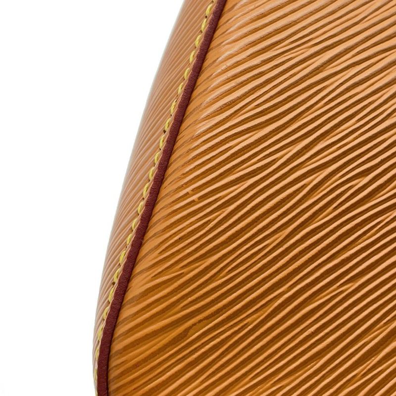 ルイヴィトン ハンドバッグ エピ/レザー マレルM80794 LOUIS VUITTON 2way ショルダーバッグ