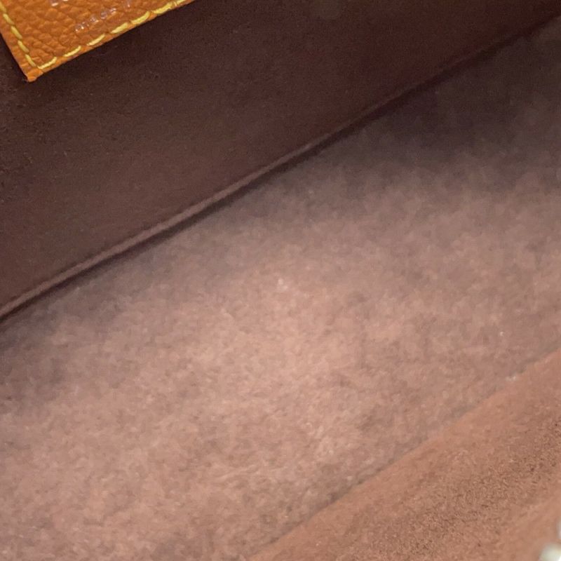 ルイヴィトン ハンドバッグ エピ/レザー マレルM80794 LOUIS VUITTON 2way ショルダーバッグ