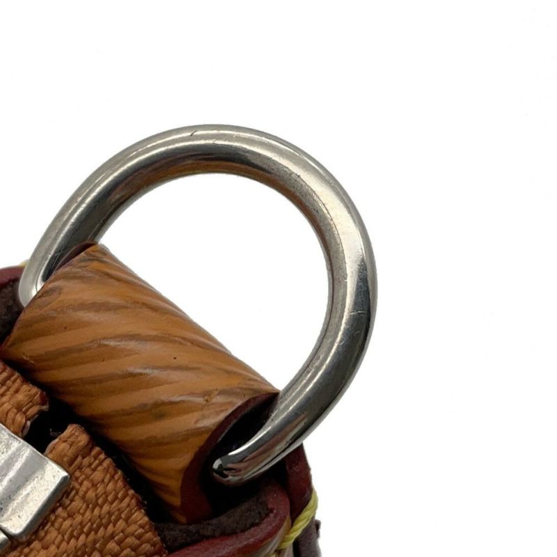 ルイヴィトン ハンドバッグ エピ/レザー マレルM80794 LOUIS VUITTON 2way ショルダーバッグ