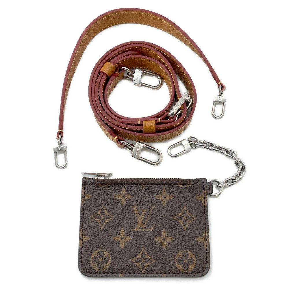 ルイヴィトン ハンドバッグ エピ/レザー マレルM80794 LOUIS VUITTON 2way ショルダーバッグ