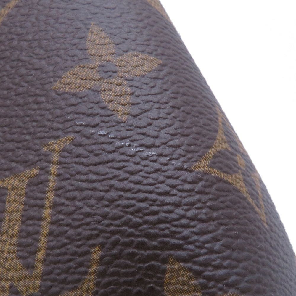 ルイヴィトン ウエストポーチ モノグラム ポシェット・マレル M51159 LOUIS VUITTON ヴィトン バッグ ポーチ クラッチバッグ