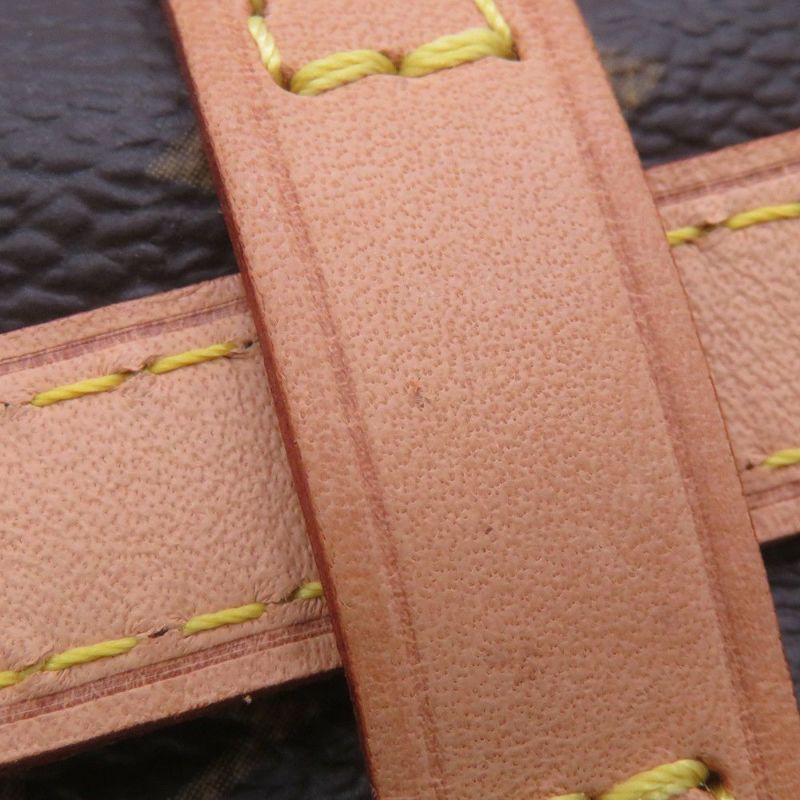 ルイヴィトン ウエストポーチ モノグラム ポシェット・マレル M51159 LOUIS VUITTON ヴィトン バッグ ポーチ クラッチバッグ