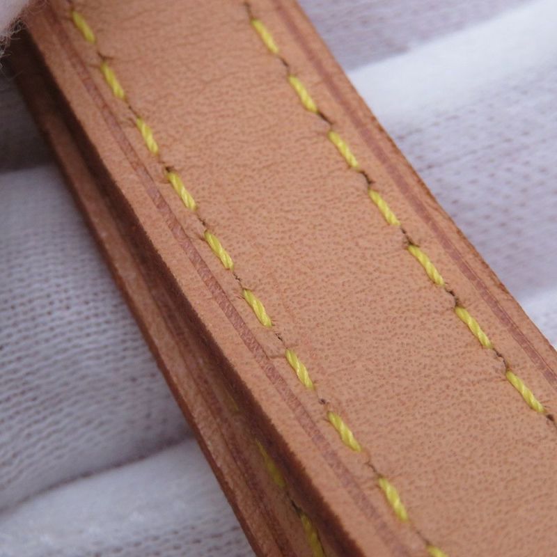 ルイヴィトン ウエストポーチ モノグラム ポシェット・マレル M51159 LOUIS VUITTON ヴィトン バッグ ポーチ クラッチバッグ