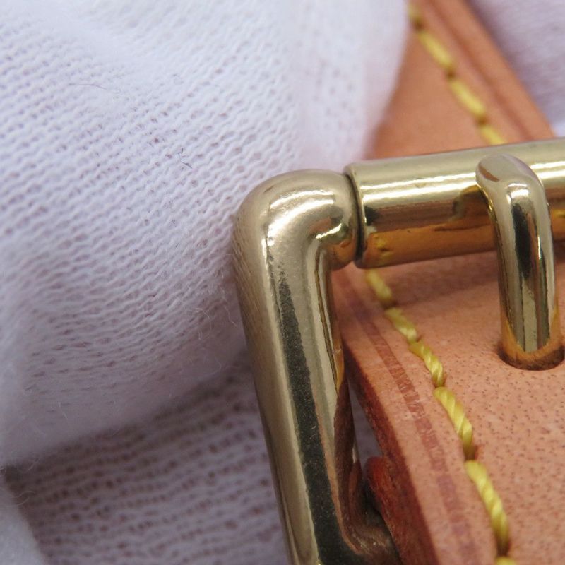 ルイヴィトン ウエストポーチ モノグラム ポシェット・マレル M51159 LOUIS VUITTON ヴィトン バッグ ポーチ クラッチバッグ