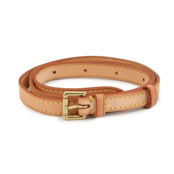 ルイヴィトン ウエストポーチ モノグラム ポシェット・マレル M51159 LOUIS VUITTON ヴィトン バッグ ポーチ クラッチバッグ