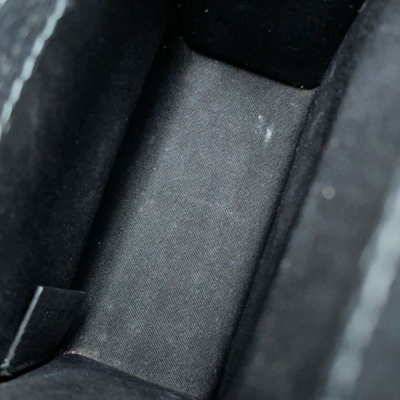 クリスチャン・ディオール ハンドバッグ オブリーク ジャカード Safari ノースサウス ミニ 2ESWS017YKY 2way トロッター