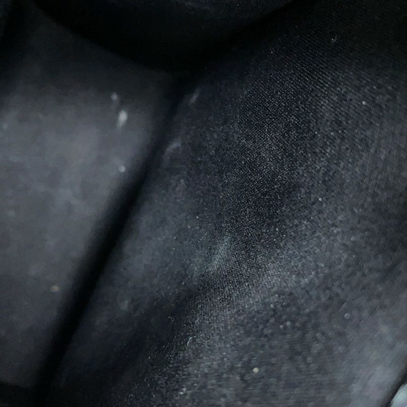 クリスチャン・ディオール ハンドバッグ オブリーク ジャカード Safari ノースサウス ミニ 2ESWS017YKY 2way トロッター