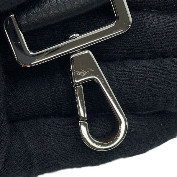 クリスチャン・ディオール ハンドバッグ オブリーク ジャカード Safari ノースサウス ミニ 2ESWS017YKY 2way トロッター