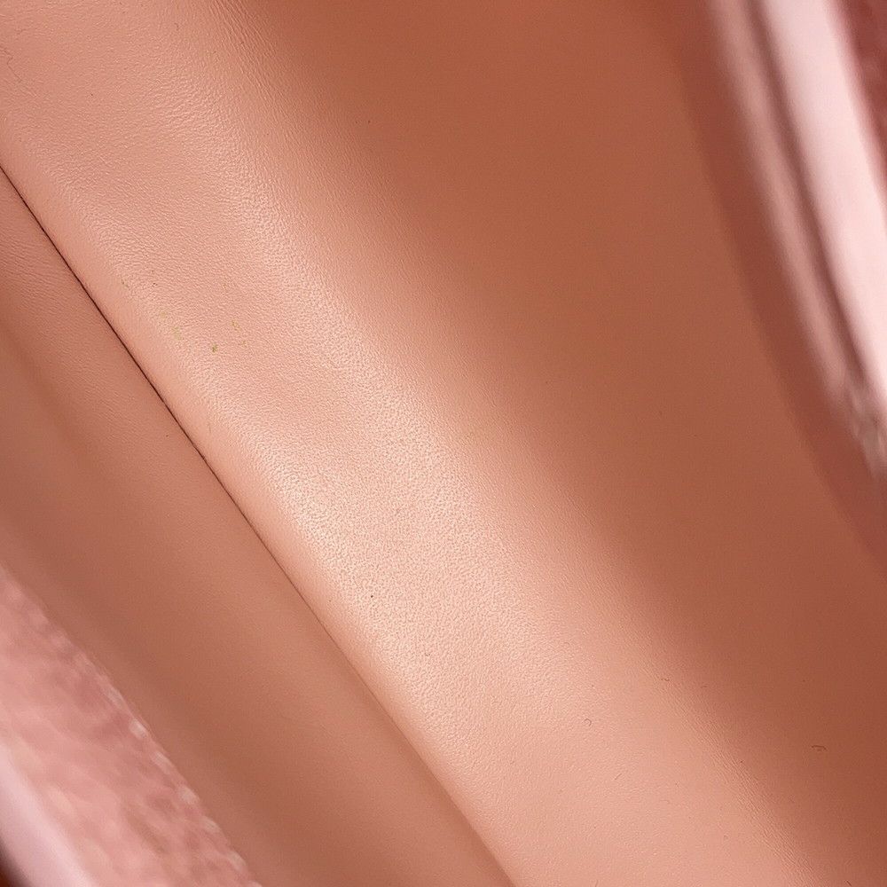 ルイヴィトン ハンドバッグ トリヨンレザー カプシーヌBB M22178 LOUIS VUITTON 2way ショルダーバック