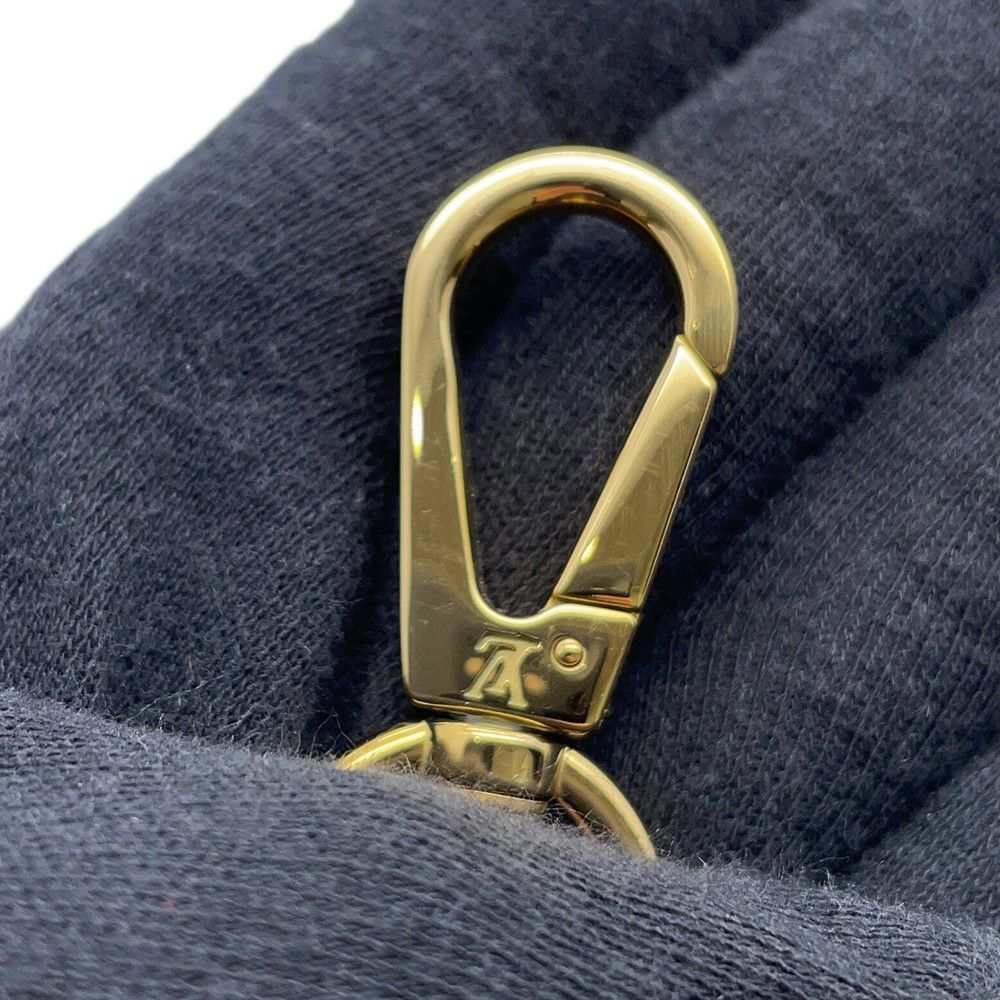 ルイヴィトン ハンドバッグ トリヨンレザー カプシーヌBB M22178 LOUIS VUITTON 2way ショルダーバック