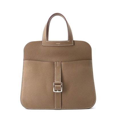 エルメス・シャネルを買うならブランド専門店中古・新品ブランド販売