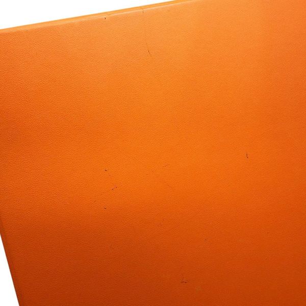 エルメス ハンドバッグ アルザン31 エトゥープ/シルバー金具 トリヨンクレマンス B刻印 2wayショルダー