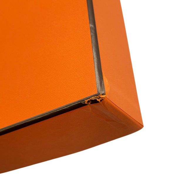 エルメス ボディバッグ ケリー アッカドPM ブラック/ニューライム/シルバー金具 トワルオフィシェ/スイフト K刻印 メンズ 黒