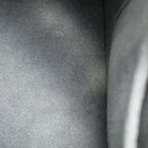 ルイヴィトン ハンドバッグ エピ アルマBB M40862 LOUIS VUITTON 2way 黒 ブラック