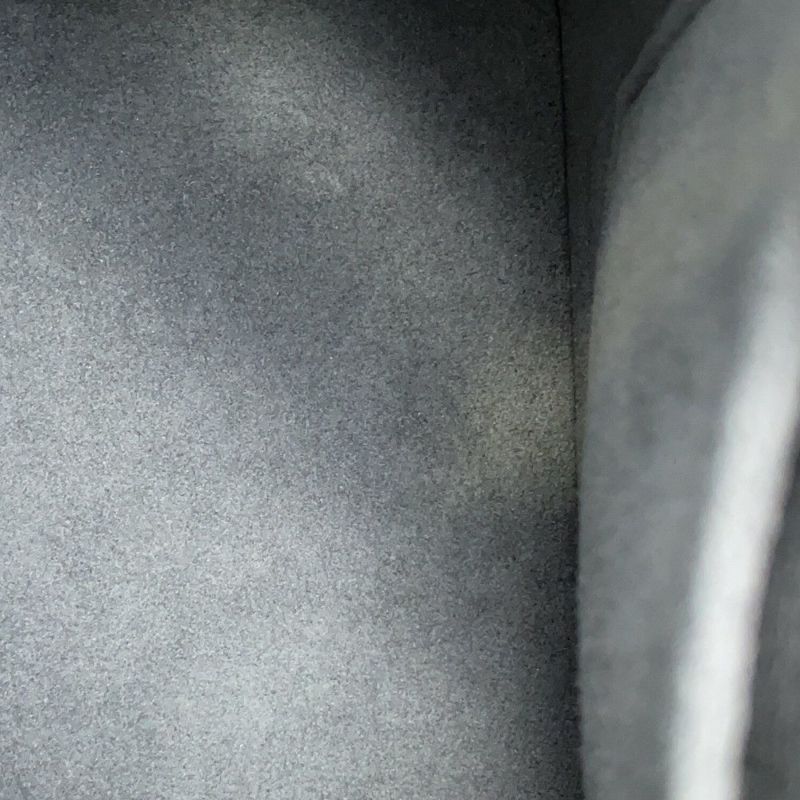 ルイヴィトン ハンドバッグ エピ アルマBB M40862 LOUIS VUITTON 2way 黒 ブラック