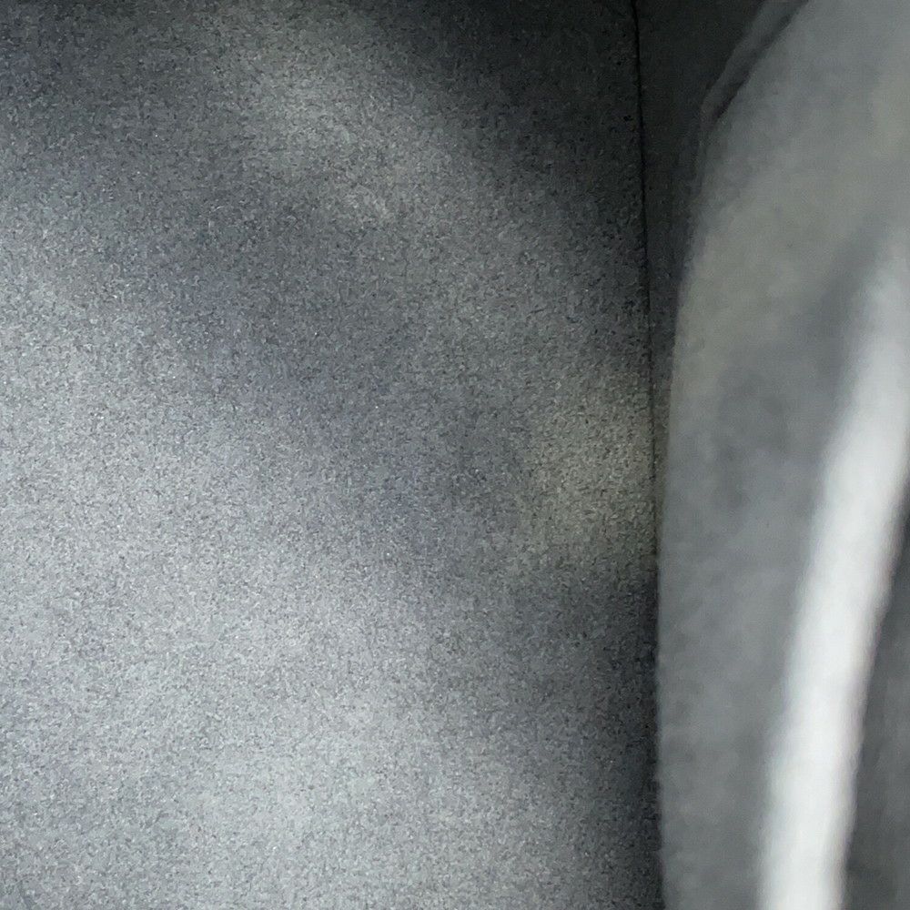 ルイヴィトン ハンドバッグ エピ アルマBB M40862 LOUIS VUITTON 2way 黒 ブラック