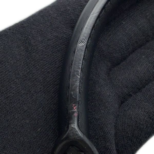 ルイヴィトン ハンドバッグ エピ アルマBB M40862 LOUIS VUITTON 2way 黒 ブラック