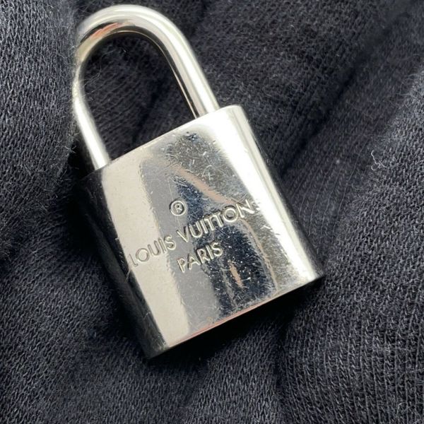 ルイヴィトン ハンドバッグ エピ アルマBB M40862 LOUIS VUITTON 2way 黒 ブラック