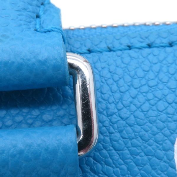 ルイヴィトン ハンドバッグ モノグラム・アンプラント LV×YK スピーディ・バンドリエール 20 M46425 2way 草間彌生 コラボ