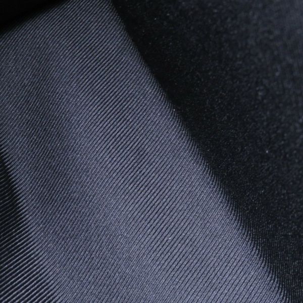 ルイヴィトン ショルダーバッグ モノグラム・エクリプス ガストン・ウエアラブル ウォレット M81753 ルーム・ウィズ・ア・ビュー 黒 ブラック