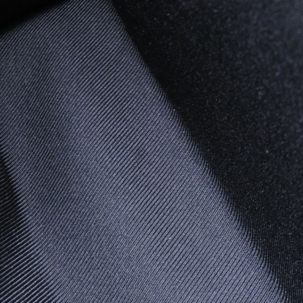 ルイヴィトン ショルダーバッグ モノグラム・エクリプス ガストン・ウエアラブル ウォレット M81753 ルーム・ウィズ・ア・ビュー 黒 ブラック