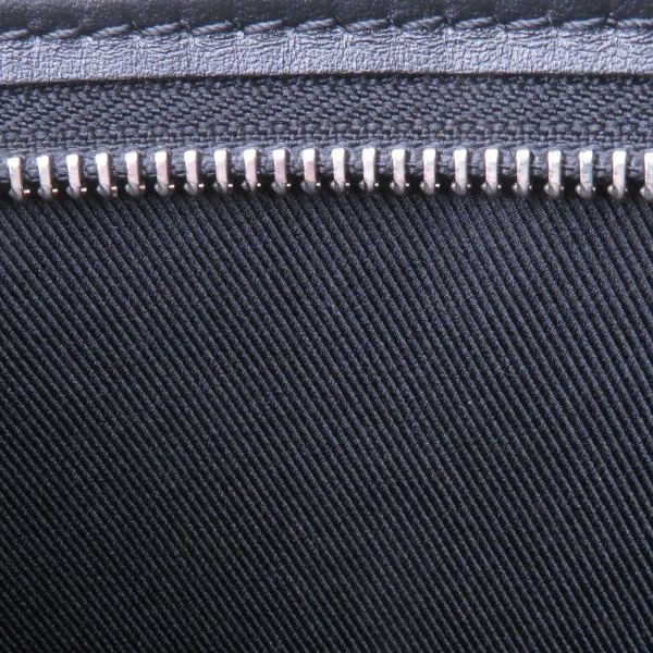 ルイヴィトン ショルダーバッグ モノグラム・エクリプス ガストン・ウエアラブル ウォレット M81753 ルーム・ウィズ・ア・ビュー 黒 ブラック