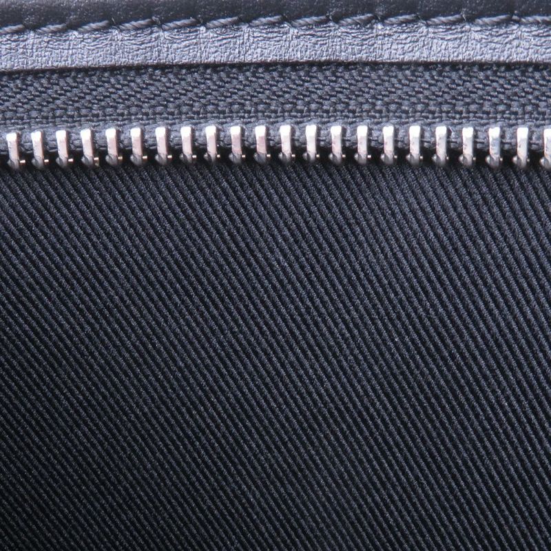 ルイヴィトン ショルダーバッグ モノグラム・エクリプス ガストン・ウエアラブル ウォレット M81753 ルーム・ウィズ・ア・ビュー 黒 ブラック