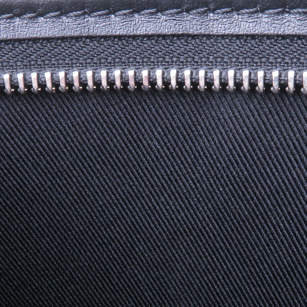 ルイヴィトン ショルダーバッグ モノグラム・エクリプス ガストン・ウエアラブル ウォレット M81753 ルーム・ウィズ・ア・ビュー 黒 ブラック