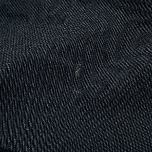 シャネル チェーンショルダーバッグ CHANEL19 フラップ ココマーク ラムスキン AS1160 CHANEL 2way 黒