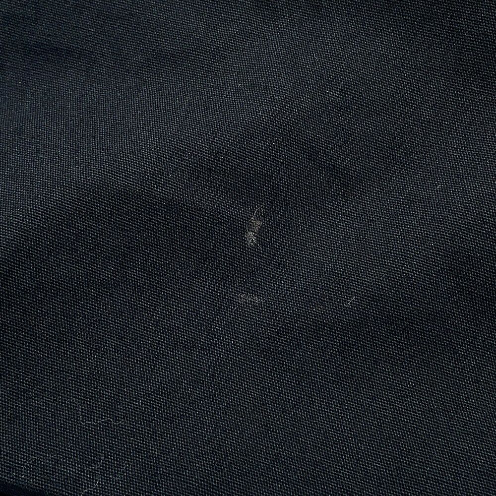 シャネル チェーンショルダーバッグ CHANEL19 フラップ ココマーク ラムスキン AS1160 CHANEL 2way 黒