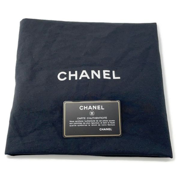 シャネル チェーンショルダーバッグ CHANEL19 フラップ ココマーク ラムスキン AS1160 CHANEL 2way 黒