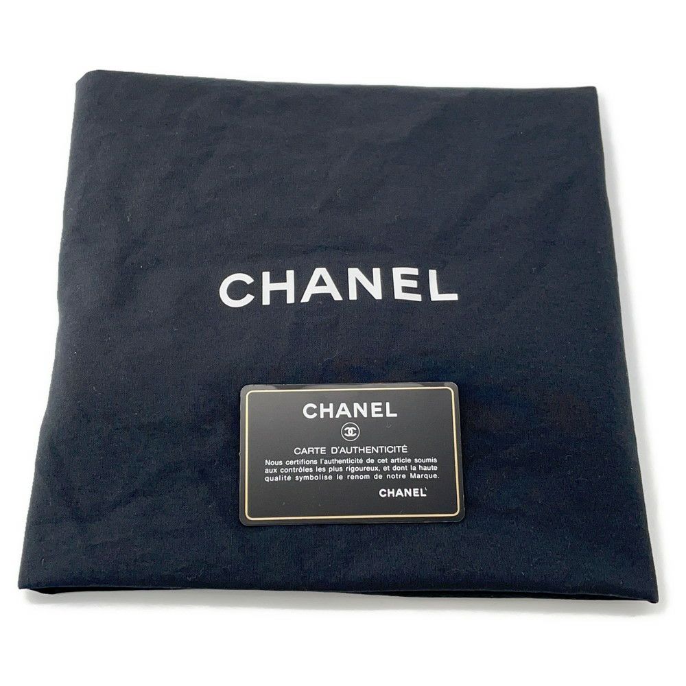 シャネル チェーンショルダーバッグ CHANEL19 フラップ ココマーク ラムスキン AS1160 CHANEL 2way 黒