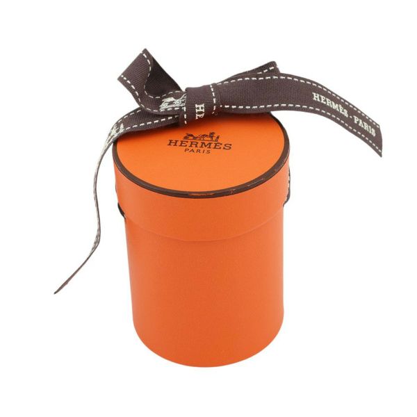 エルメス スカーフ ツイリー チーター・バンダナ Guepards Bandana HERMES シルク リボン 2024秋冬