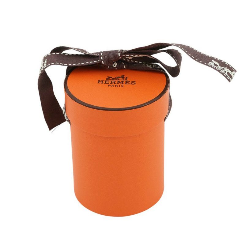 エルメス スカーフ ツイリー グラン・テアトル・ヌーヴォー Grand Theatre Nouveau HERMES シルクツイル 2022年春夏