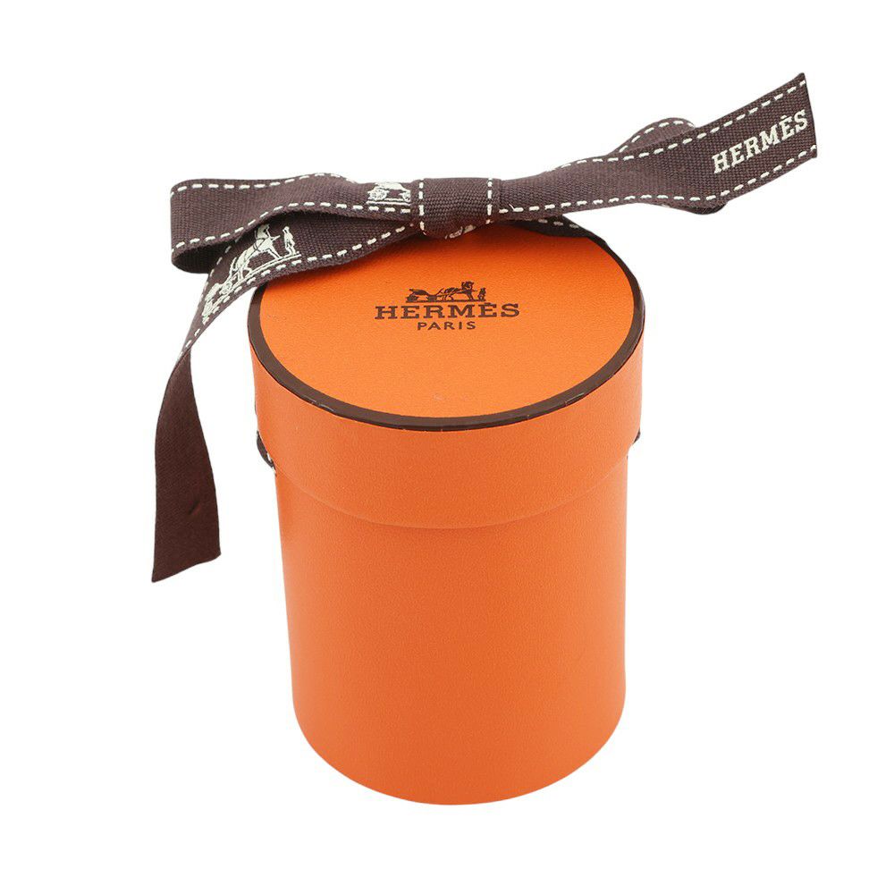 エルメス スカーフ ツイリー グラン・テアトル・ヌーヴォー Grand Theatre Nouveau HERMES シルクツイル 2022年春夏