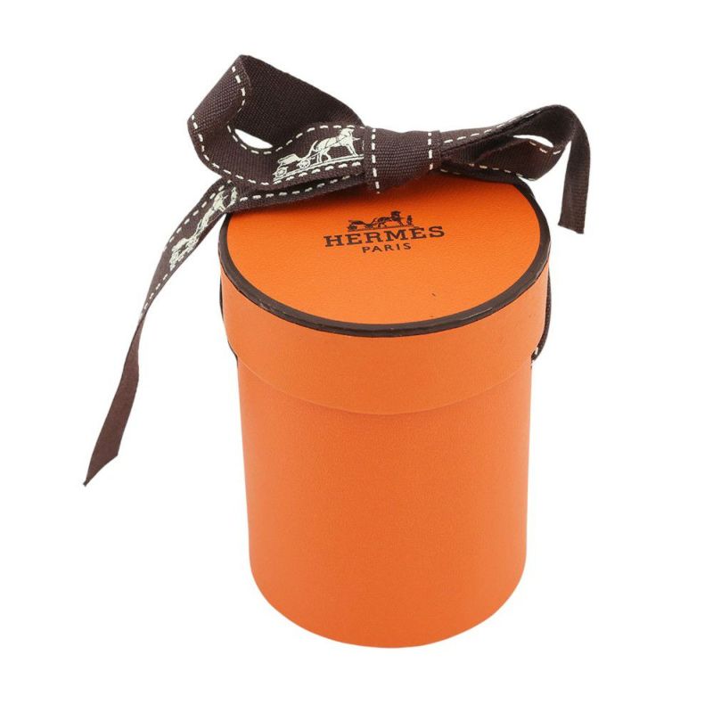 エルメス スカーフ ツイリー ブリッド・ア・ブロック/詩的な目録 HERMES シルクツイル 2025秋冬