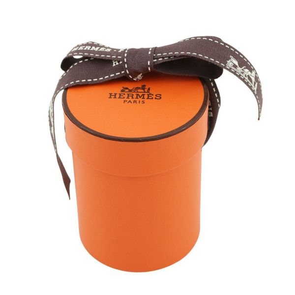 エルメス スカーフ ツイリー ポニー・ピット・ストップ Pony Pit Stop