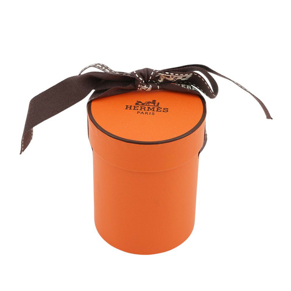 エルメス スカーフ ツイリー ポニー・ピット・ストップ Pony Pit Stop HERMES シルクツイル 2025年秋冬