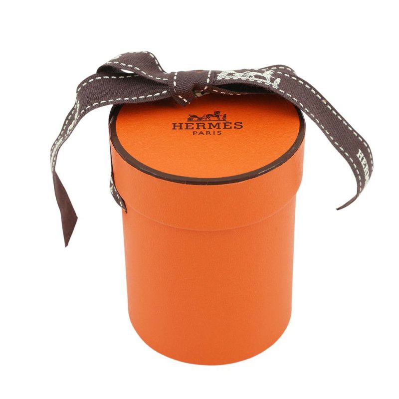 エルメス スカーフ ツイリー ポニー・ピット・ストップ Pony Pit Stop HERMES シルクツイル 2025年秋冬